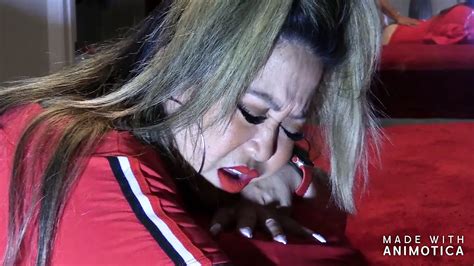 Free Filipina Milf Porn Videos Xhamster