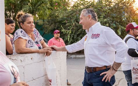 Tamaulipas continuará siendo uno de los mejores destinos turísticos de