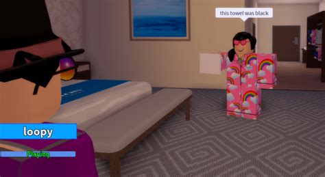 Roblox Sex Rp Rgocommitdie