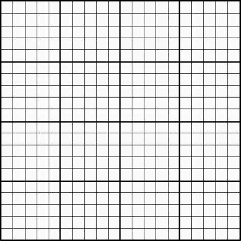 Сетка На Картинку Онлайн – Telegraph