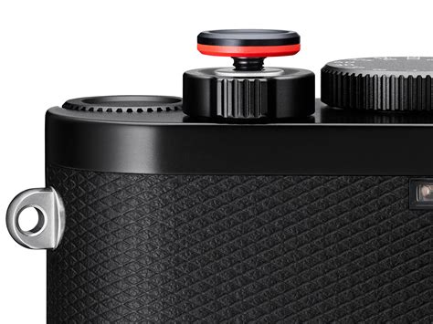 Here Are The Full Leica Q3 Camera Specifications Leica Rumors