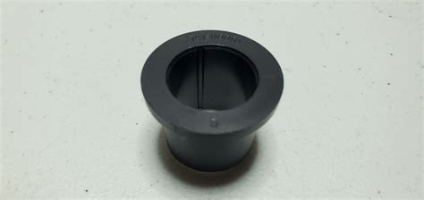 Mtd Flange Bearing Bushing A For Sale Online