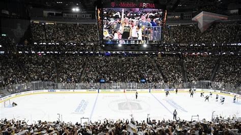 Vegas Golden Knights Vs New York Rangers Tickets In Las Vegas 1 11 25