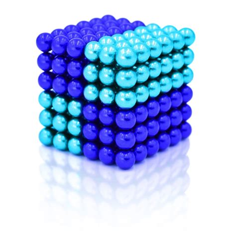 Albums 100 Pictures How To Make A Cube With Magnetic Balls Updated