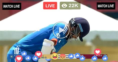 Icc Mens T World Cup Warm Up Matches Live Ind Vs Ban Live