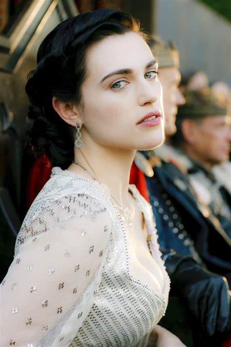 Katie Mcgrath Nude Outtake Photos The Fappening