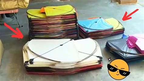 Wholesale Kites Market Peshawar Kites Market Cheapest Kite Market