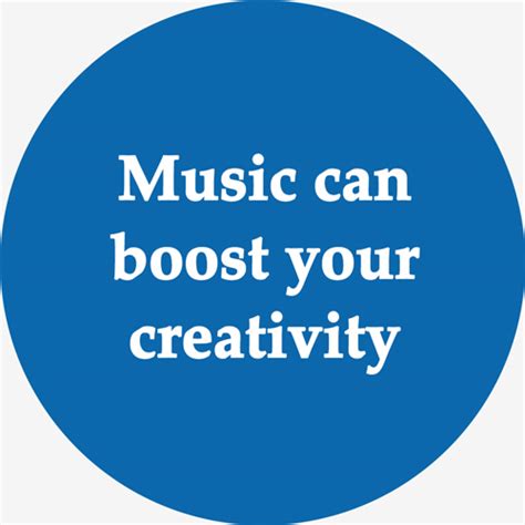 10 Ways Music Can Boost Your Health SHARAN