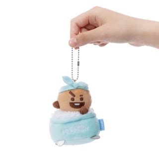 Bt Rj Koya Shooky Mang Chimmy Tata Cooky