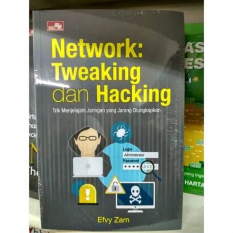 Jual Network Tweaking Dan Hacking Shopee Indonesia