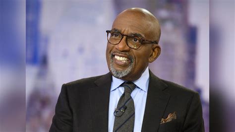 Al Roker reveals he has prostate cancer - Boston News, Weather, Sports ...