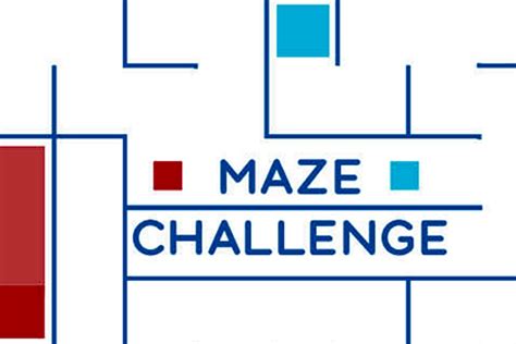 Maze Challenge Online Oyun Hemen Oyna Oyungemisi