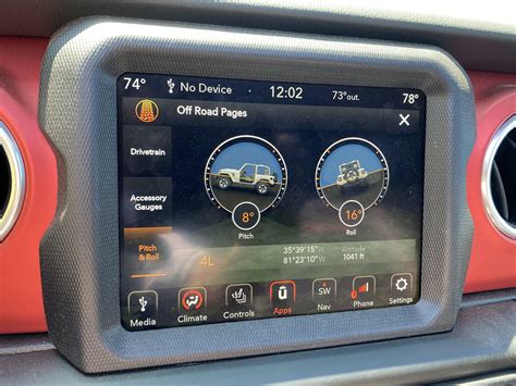 Manual Door Rubicon Bikini Build Page Jeep Wrangler Forums Jl Jlu Rubicon