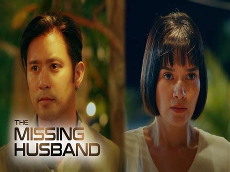 The Missing Husband Millie S Love For Anton Prevails Episode 30