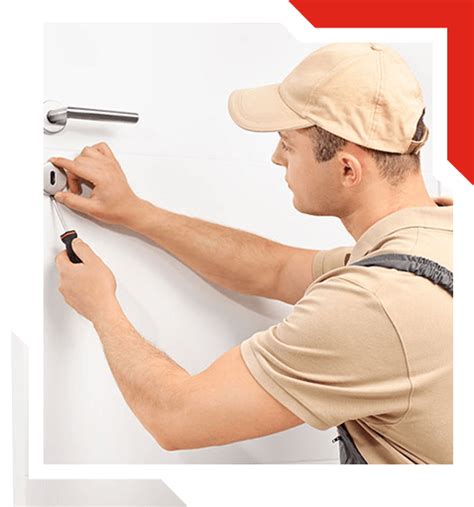 Emergency Locksmith | 24 Hour Service | A1 Keys Service Long Beach