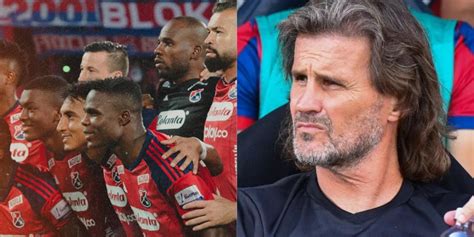 San Lorenzo Ya Tiene Rival En Sudamericana Cuándo Juega Con Dim Y Por Qué Es Una Buena Noticia