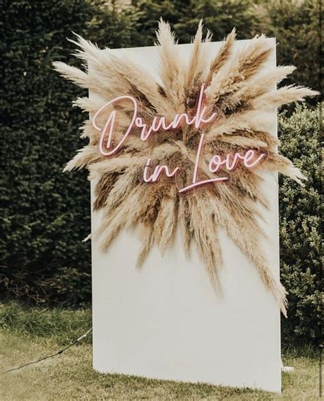 Drunk In Love Neon Sign Neon Sign Neon Lights Custom Neon Sign Custom