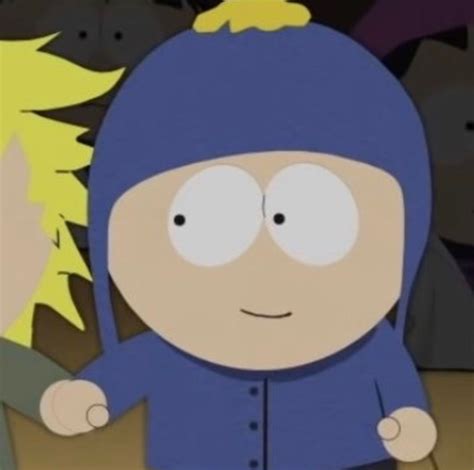 Craig And Tweek Matching Icon Tweek Vs Craig Cute Wallpaper