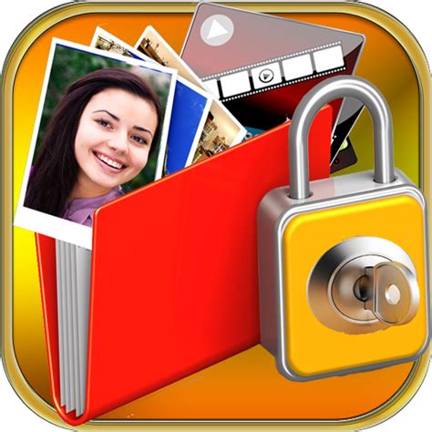 Best Apps To Hide Photos And Videos Jnetics Solutions