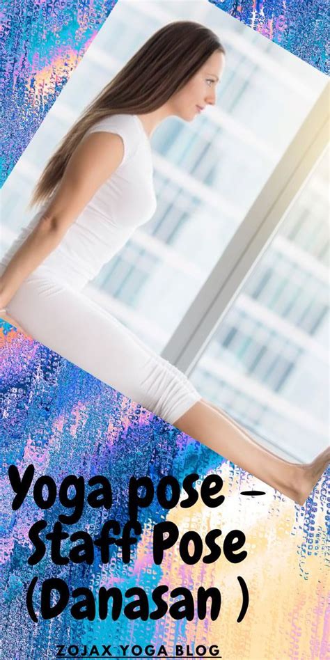 Pin On Yoga Poses