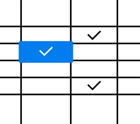 Dtf Gang Sheet Builder Build Your Own Dtf Gang Sheet