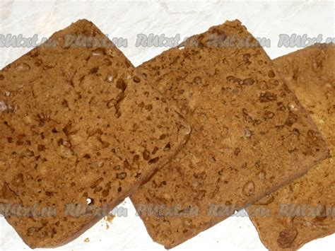 Медовый торт одним коржом: 13 фото в рецепте