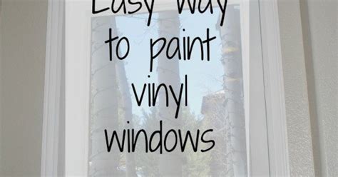 How To Take Paint Off Windows Warehouse Of Ideas