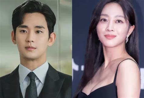 Sinopsis Dan Jadwal Tayang Knock Off Drama Terbaru Kim Soo Hyun Dan