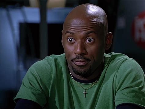 Dude It S Not A Big Deal That You Like To Fuck Guys I M Cool I Got Friends Who Fuck