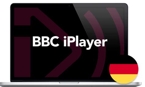 How To Watch Bbc Iplayer In Germany December