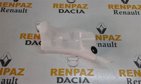 Renpaz Renault Yedek Parca Products Tagged With Cl O Iv Cam Su Deposu