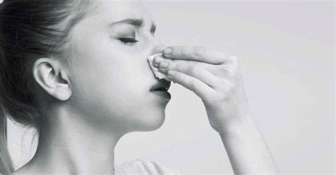 Epinephrine Nasal Spray to Treat Anaphylaxis is Now Available - Allergy ...