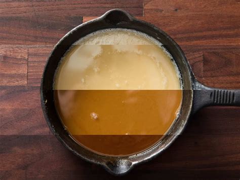 How To Make A Roux And Use It Right