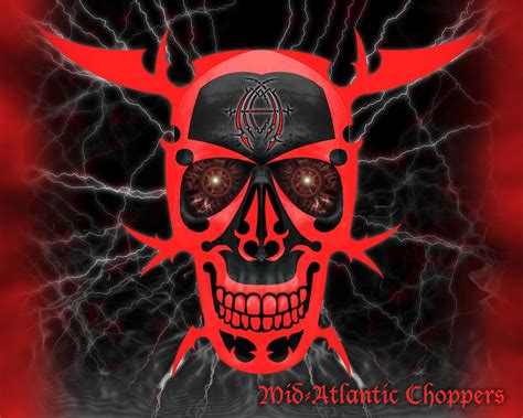 skulls - Skulls Photo (14805746) - Fanpop
