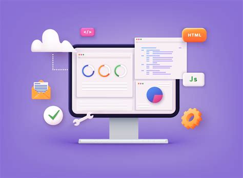 How Digital Marketing Empowers Small Businesses - WJ Media Group