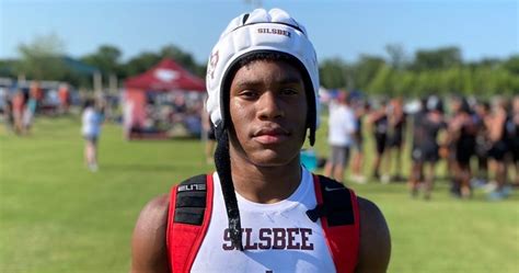 2024 Top 75 WR Drelon Miller breaks down Duke visit