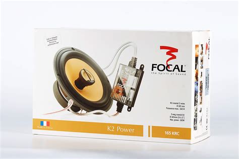 Focal Krc Atelier Yuwa Ciao Jp