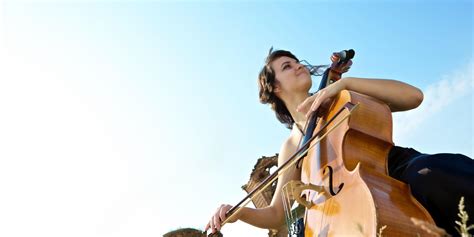 Festivals für klassische Musik in Provence Alpes Côte dAzur Provence