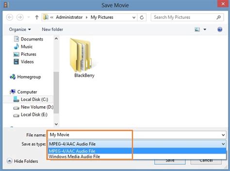 How To Convert Wmv To Mpeg On Mac Windows