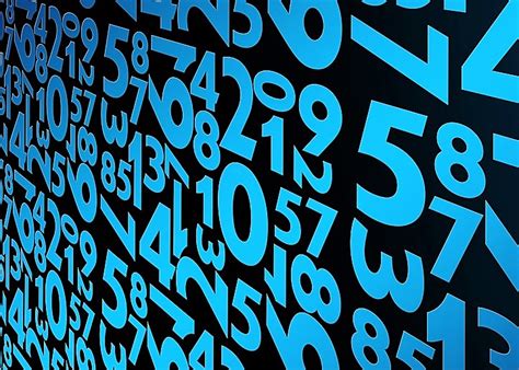 Sistema Hexadecimal Qué Es Para Qué Sirve Características Ejemplos