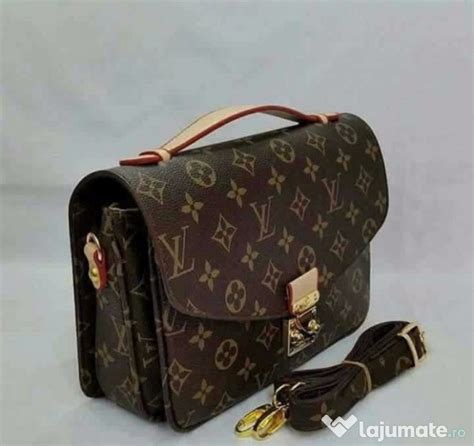 Einzigartig W Ssrig Regel Modele Genti Louis Vuitton Originale