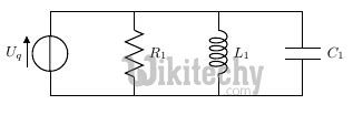 Schematic Diagram In Latex Draw Latex Diagram Drawing Follow