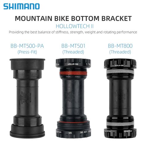 Shimano Deore Xt Slx Mt Mt Mt Bb Mm Mm Mt Mm