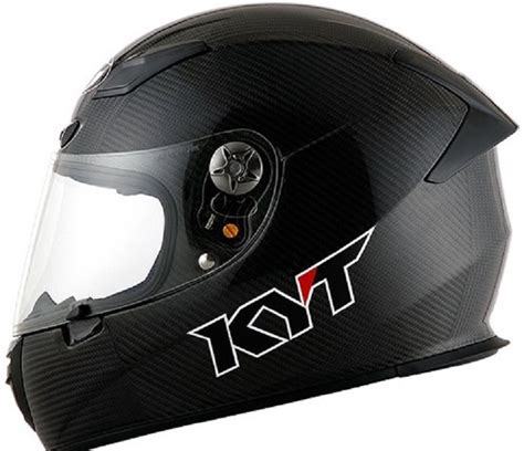 Harga Helm KYT Full Face Terbaru Dan Lengkap Di Pasaran Atelier Yuwa