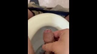 Yuuyahub S Porn Videos Pornhub