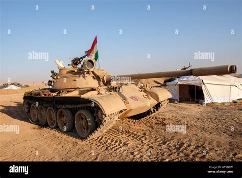 T54 Hi Res Stock Photography And Images Alamy