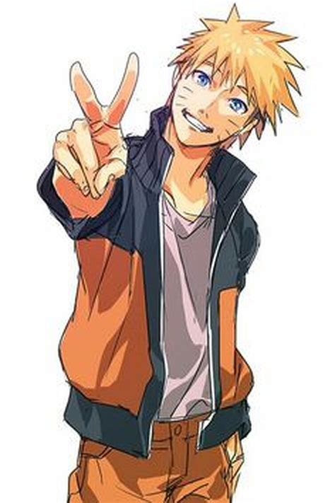Naruto Fan Art!! | Fandom