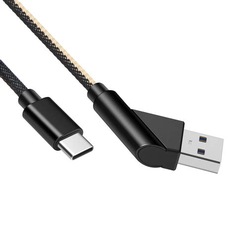 Usb C Kabel Usb C Oplader Winkel Goedkoop Usb C Oplader Aanbod Online