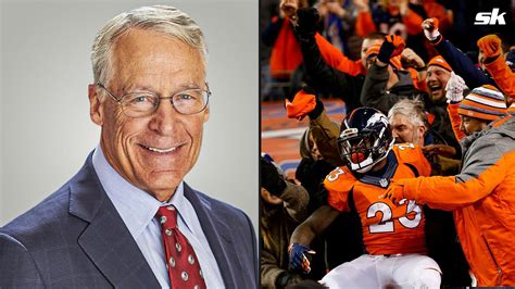 How Much Did Walmart Heir Rob Walton Pay For The Broncos