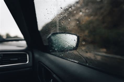 How Does A Car Defroster Work?